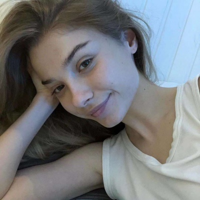 兽设城市场景创作福瑞交流群